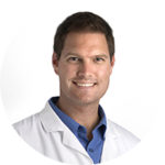 - Scott M. Abraham, MD