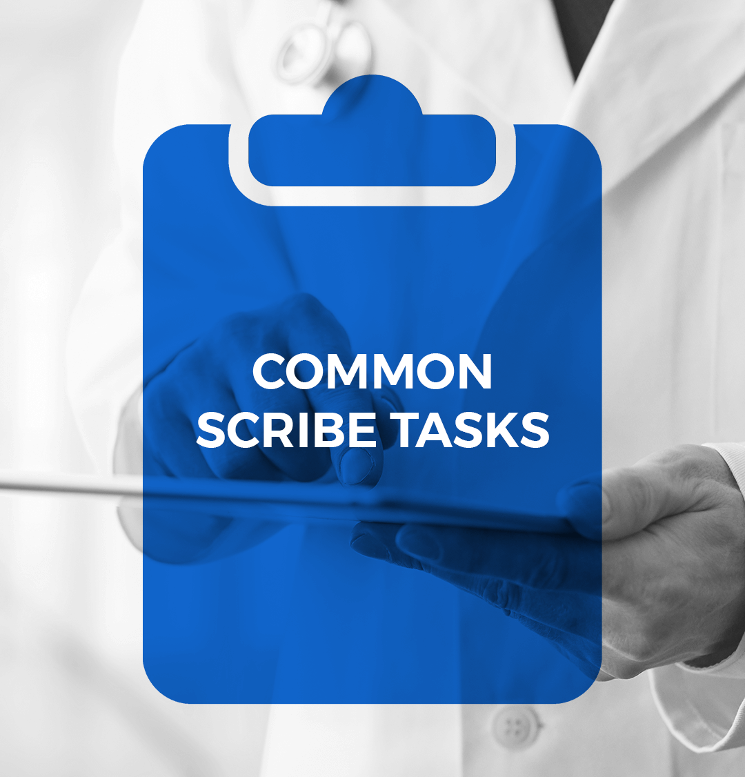 common-scribe-tasks-final-darker