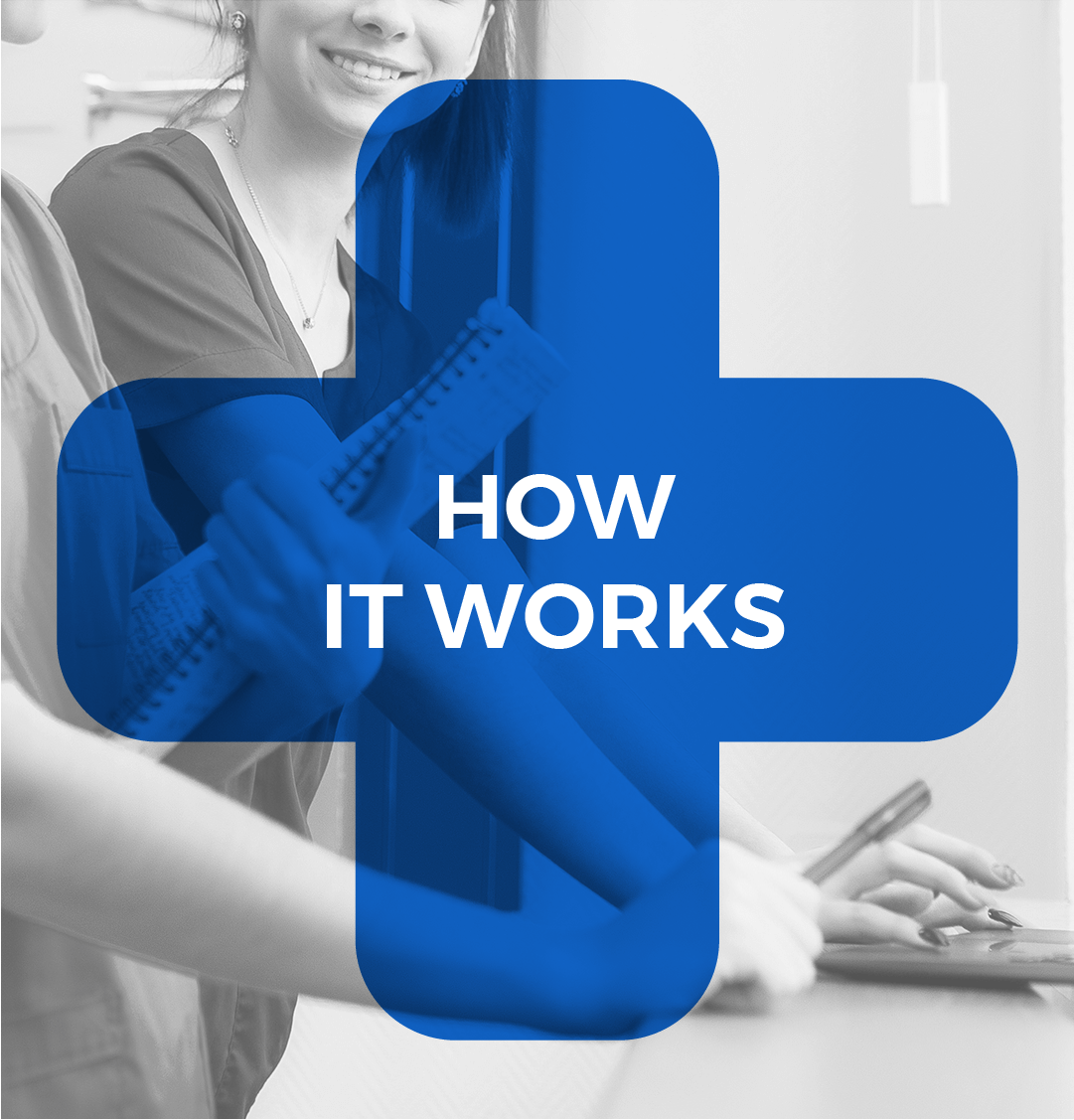 how-it-works-new-white-faded