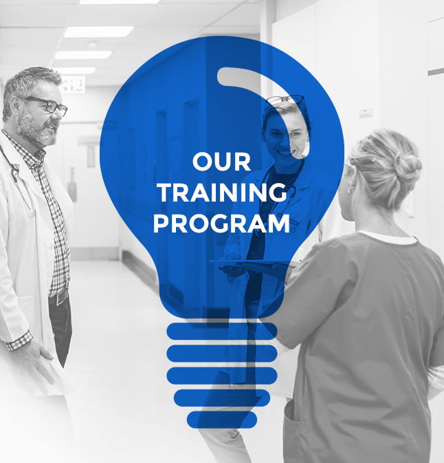 our-training-program-new